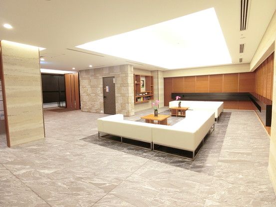 3LDK Apartment Near Kanazawa Station, The Residence Kanazawa - Thumbnail 4