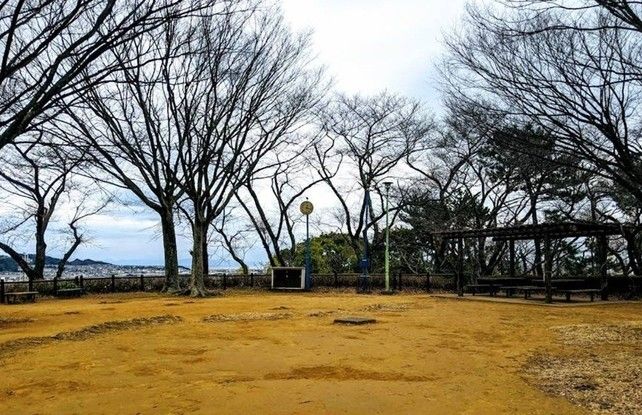 3LDK Apartment for Sale in Shizuoka City Suruga Ward - Thumbnail 2