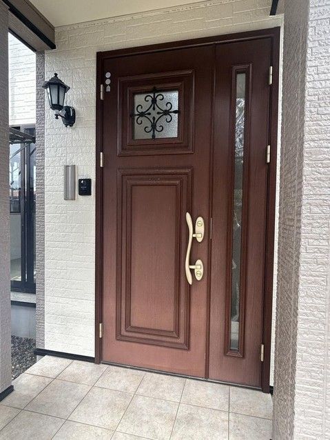 Renovated 4LDK House for Sale in Echizen City, Fukui - Thumbnail 4