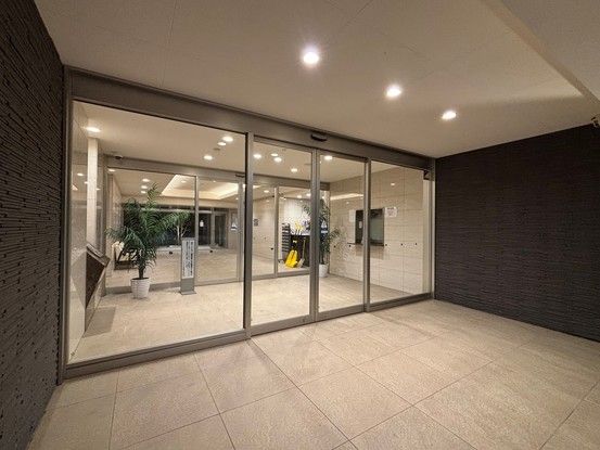 Premist Kanazawa Station West Exit 3LDK Apartment for Sale - Thumbnail 2