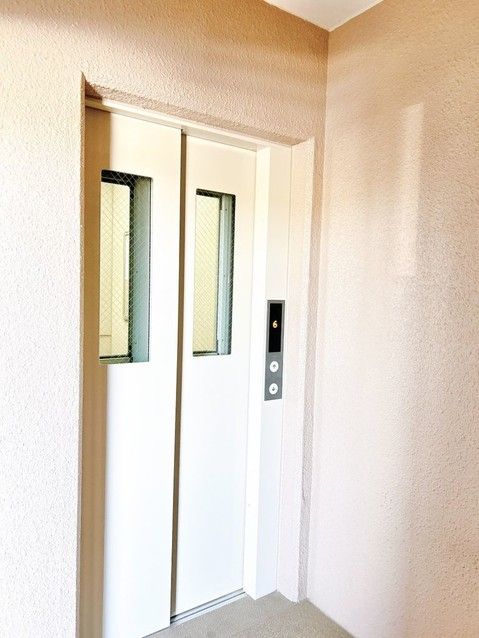 3LDK Apartment for Sale in Nagasaki City, Nagasaki Prefecture - Thumbnail 3