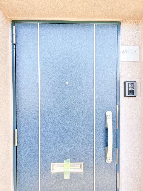3LDK Apartment for Sale in Nagasaki City, Nagasaki Prefecture - Thumbnail 4
