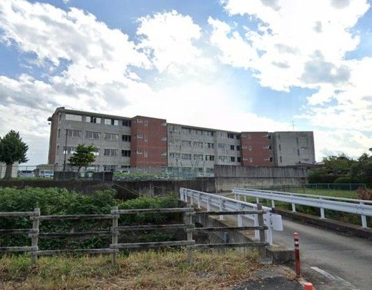 7DK Detached House for Sale in Takasaki, Gunma - Thumbnail 4