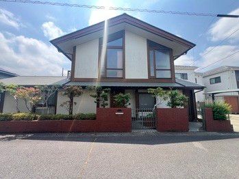4LDK Used House for Sale in Togane, Chiba - 144.7 sqm - Thumbnail 4