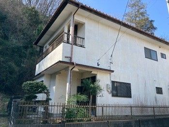 5DK Detached House for Sale in Iwaki, Fukushima - Thumbnail 2