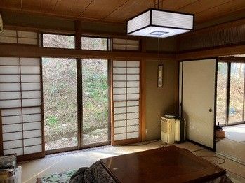 5DK Detached House for Sale in Iwaki, Fukushima - Thumbnail 4