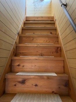 5DK Detached House for Sale in Iwaki, Fukushima - Thumbnail 3
