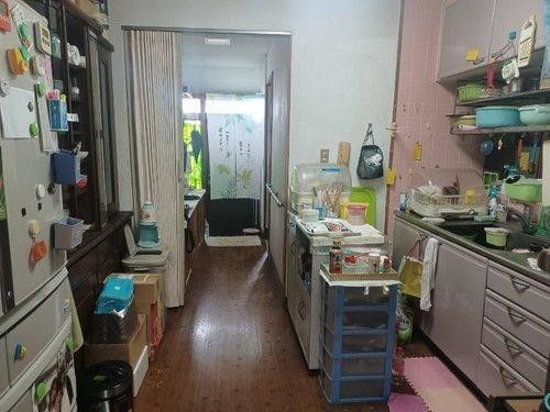 3LDK House for Sale in Naha, Okinawa - 103.75 sqm - Thumbnail 4