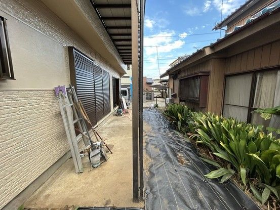 Renovated 5LDK House in Koga City, Ibaraki - Thumbnail 3