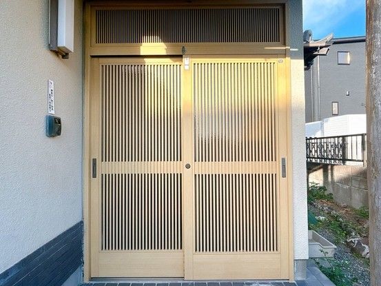 Renovated 5DK House in Fuji City, Shizuoka - 91.91 sqm - Thumbnail 4