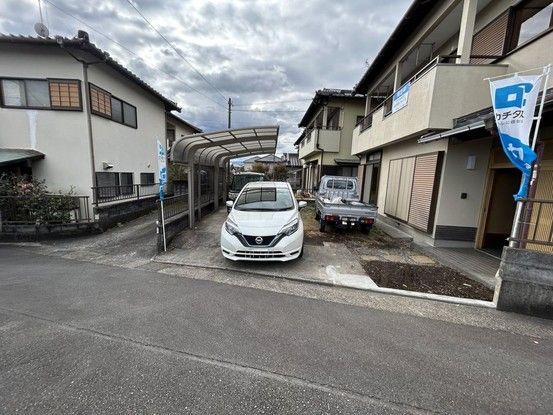 Renovated 5DK House in Fuji City, Shizuoka - 91.91 sqm - Thumbnail 3