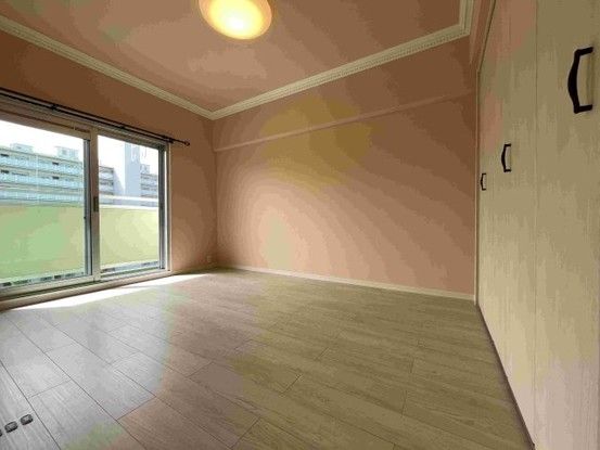Renovated 3LDK Apartment in Toride, Ibaraki for Sale - Thumbnail 3