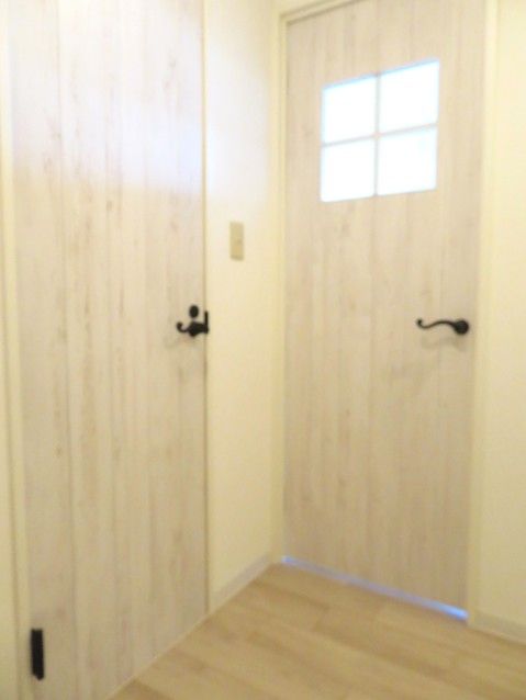 Lions Station Plaza Morioka 1K Apartment for Sale in Iwate - Thumbnail 4