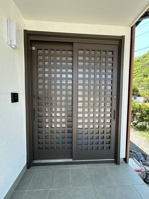 Renovated 3LDK House in Sakaki Town, Nagano - 102.97 sqm - Thumbnail 4