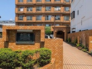 3LDK Apartment for Sale Near Shinsuizenji Station in Kumamoto City - Thumbnail 2