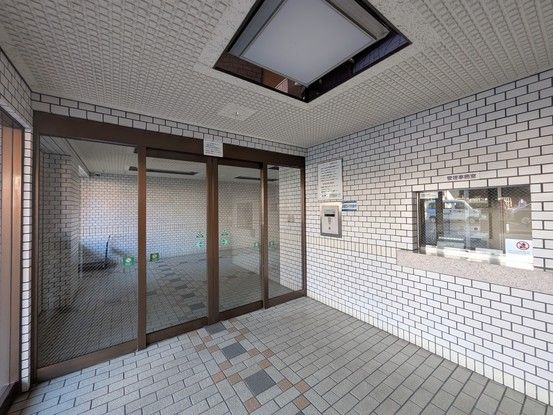 3LDK Apartment for Sale near Suizenji Station, Kumamoto City - Thumbnail 3