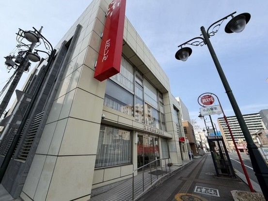 4LDK Apartment for Sale in Takasaki City, Gunma - Thumbnail 3