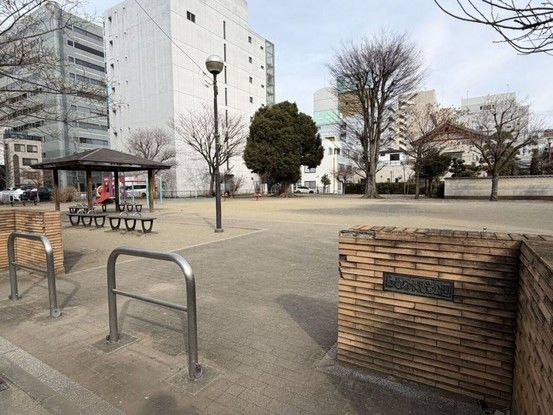 4LDK Apartment for Sale in Takasaki City, Gunma - Thumbnail 4
