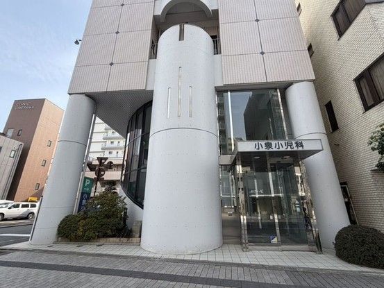 4LDK Apartment for Sale in Takasaki City, Gunma - Thumbnail 2