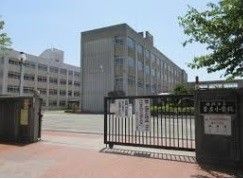 3LDK Detached House in Shosha, Himeji City - 113m2 - Thumbnail 4