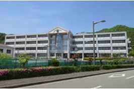 3LDK Detached House in Shosha, Himeji City - 113m2 - Thumbnail 3