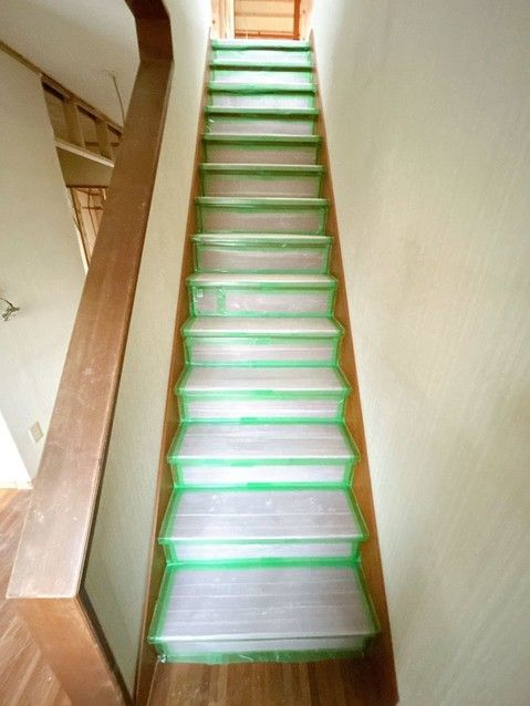 Renovated 4SLDK House in Karatsu City, Saga Prefecture - Thumbnail 4