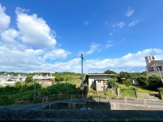 3LDK Apartment for Sale in Uruma, Okinawa - 60.83 sqm - Thumbnail 2