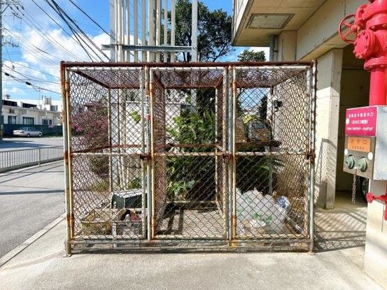 3LDK Apartment for Sale in Uruma, Okinawa - 60.83 sqm - Thumbnail 3