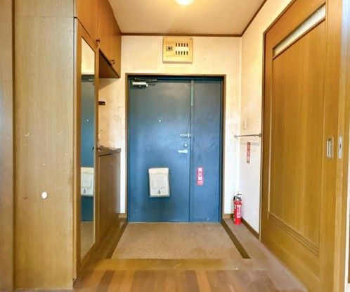 3LDK Apartment for Sale in Uruma, Okinawa - 60.83 sqm - Thumbnail 4