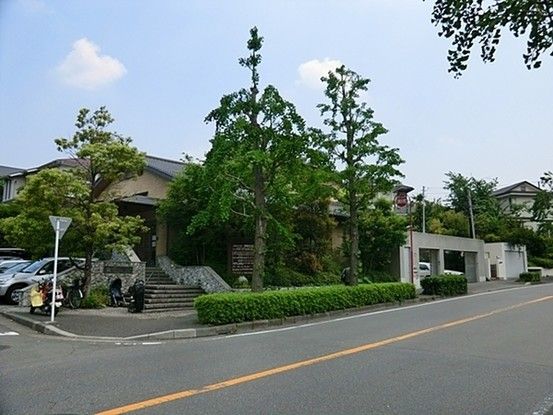 4LDK House for Sale in Asao Ward, Kawasaki - 147.81 sqm - Thumbnail 2
