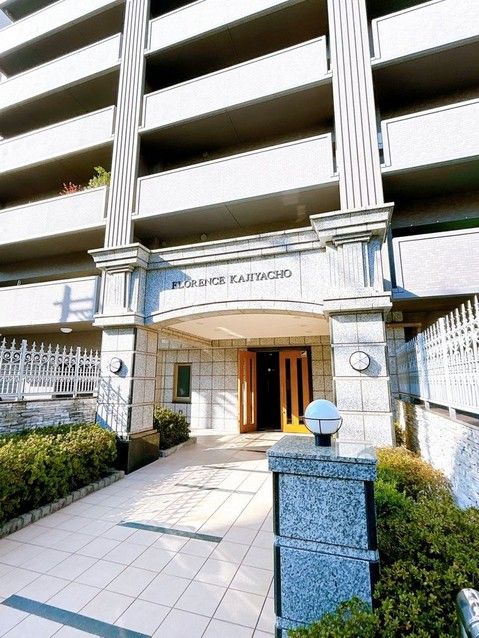 Renovated 2SLDK Apartment in Kagoshima City Near Station - Thumbnail 2