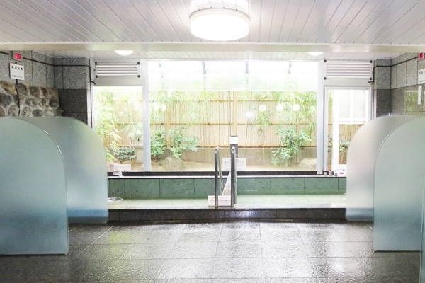 1LDK Apartment for Sale Near Atami Station with Hot Spring - Thumbnail 4