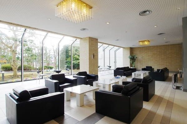 1LDK Apartment for Sale Near Atami Station with Hot Spring - Thumbnail 3