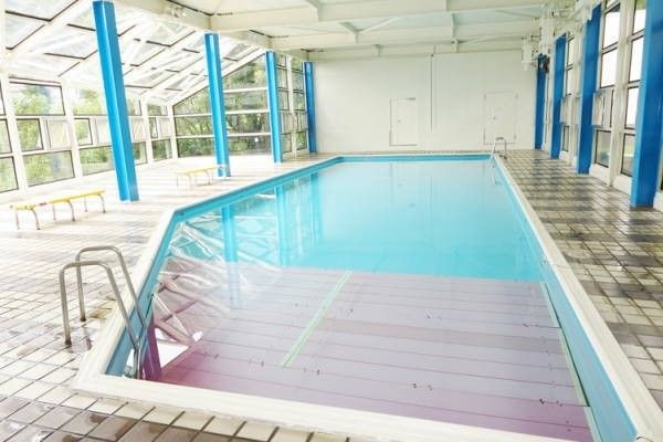 1LDK Apartment for Sale Near Atami Station with Hot Spring - Thumbnail 2