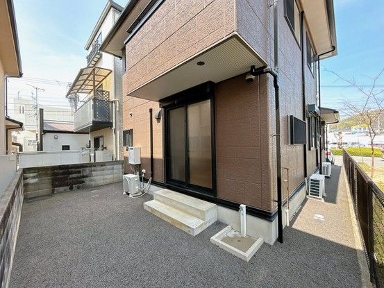 Renovated 4DK House in Imabari, Ehime - 95 sqm - Thumbnail 2