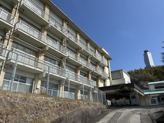 Renovated 4DK House in Imabari, Ehime - 95 sqm - Thumbnail 3