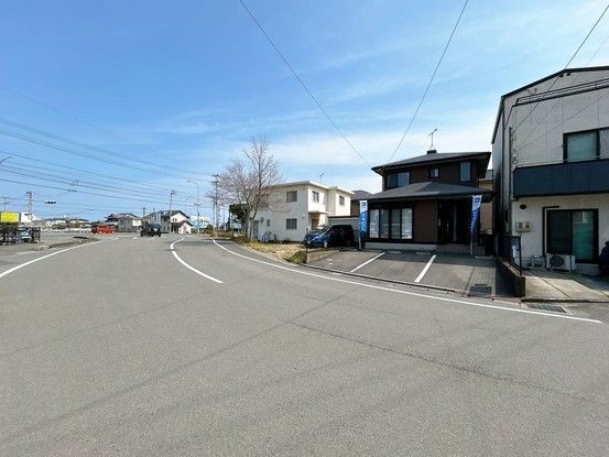 Renovated 4DK House in Imabari, Ehime - 95 sqm - Thumbnail 4