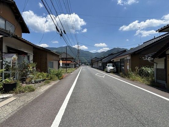 Used 7SK House for Sale in Yoshika Town, Shimane - Thumbnail 3