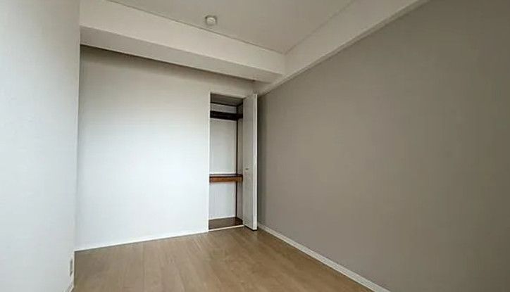 4LDK Apartment for Sale in Himeji, Hyogo - 72.5 sqm - Thumbnail 4