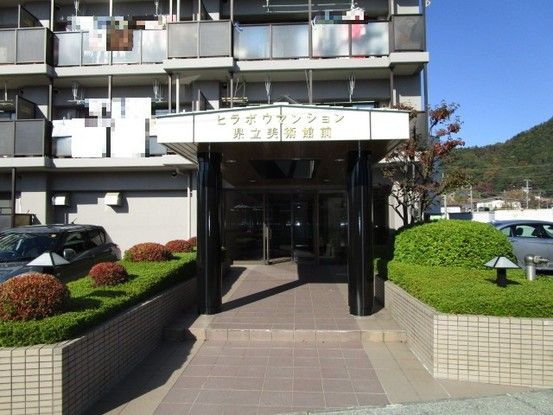 Renovated 2LDK Apartment in Fukushima City for Sale - Thumbnail 3