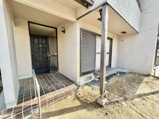 Renovated 4LDK Detached House in Nabari, Mie | 119.33 sqm - Thumbnail 4