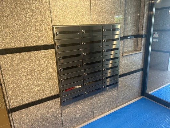 3LDK Apartment for Sale in Maruyama, Sapporo - Thumbnail 3