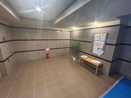 3LDK Apartment for Sale in Maruyama, Sapporo - Thumbnail 4