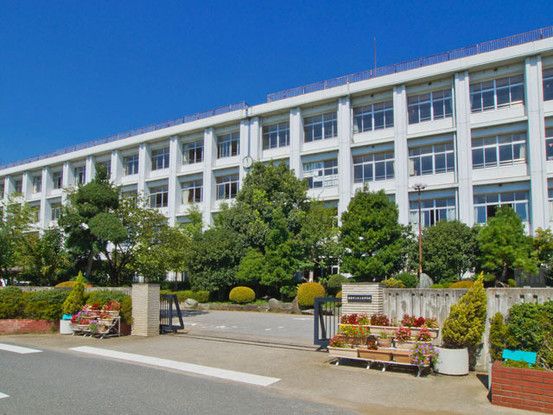 3LDK Detached House for Sale in Konosu, Saitama - Thumbnail 3