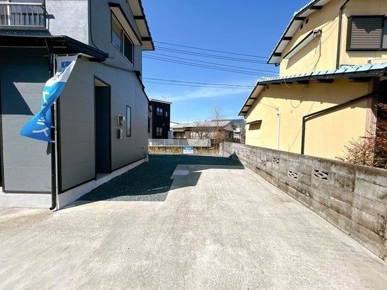Renovated 4LDK Detached House in Saga City, 114.81 sqm - Thumbnail 4