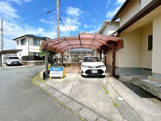 4LDK Detached House in Iwata City, Shizuoka - 126.56 sqm - Thumbnail 4