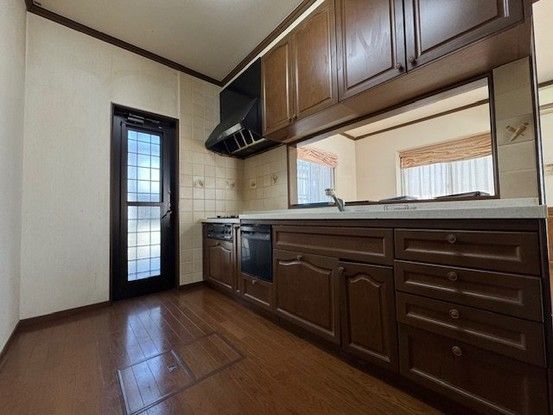 5LDK House for Sale in Higashihiroshima near Nishi-Takaya Station - Thumbnail 4