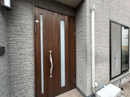 Renovated 4SLDK House in Takamatsu, Kagawa - 115.92m2 - Thumbnail 4