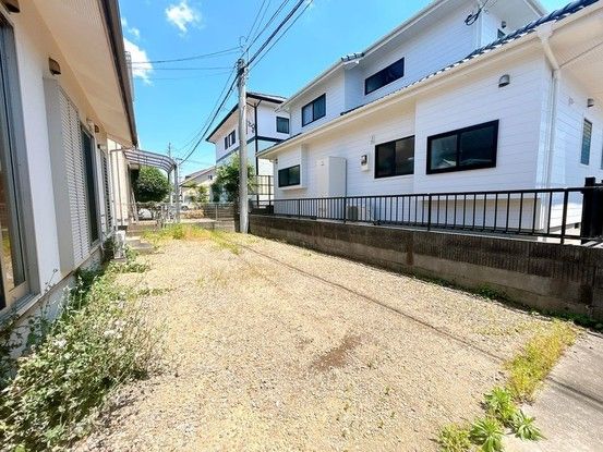 3LDK One-Story House for Sale in Omura, Nagasaki - Thumbnail 4