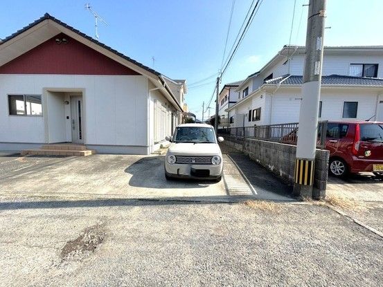 3LDK One-Story House for Sale in Omura, Nagasaki - Thumbnail 3
